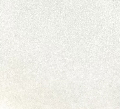 Sznurek 