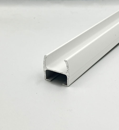 Profil aluminiowy