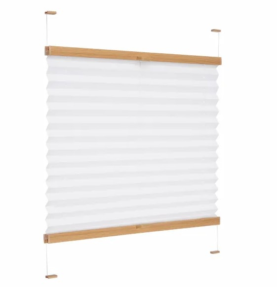 Montaż bez wiercenia: jak zamontować...