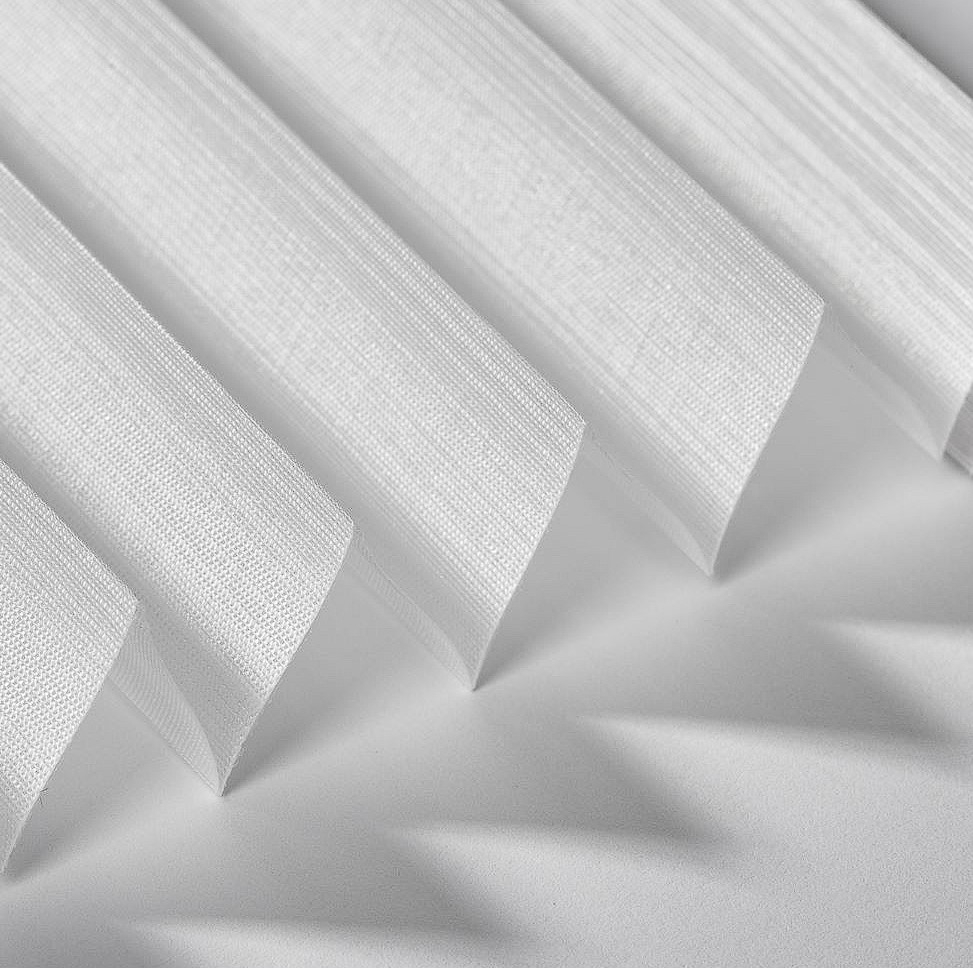 Ponad 300 tkanin do wyboru ? jak dobrać...