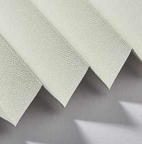 Termoizolacyjne plisy ? jak zyskać cień...