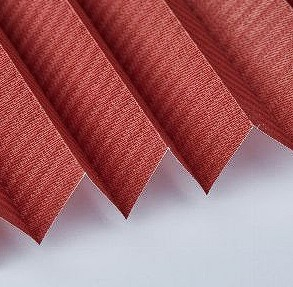 Wynajmujesz mieszkanie? Bezinwazyjne...