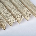 Zuri 5643