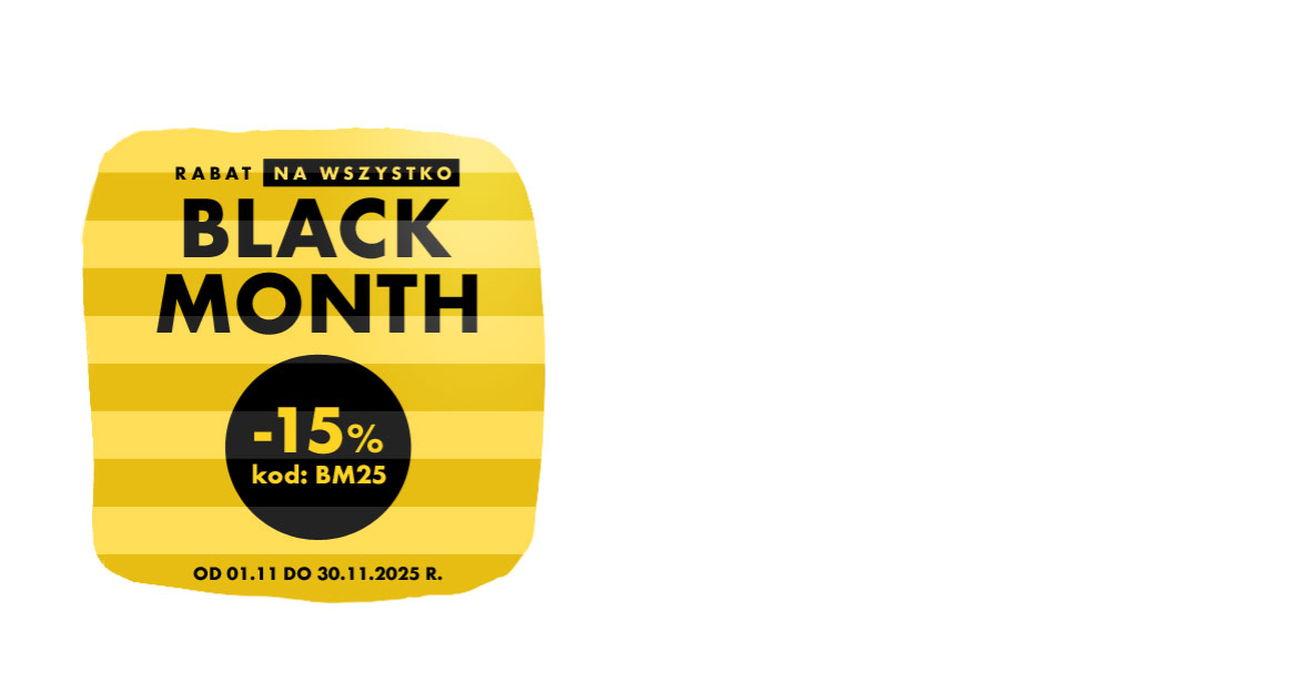 żaluzje plisowane na wymiar